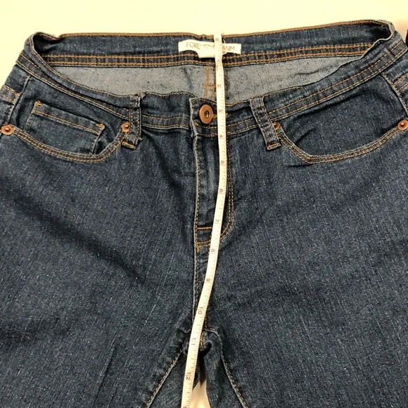 3 Denim Set - Picture 10 of 14